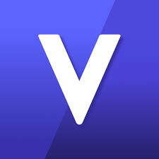 Voyager - Buy Bitcoin & Crypto APK APK